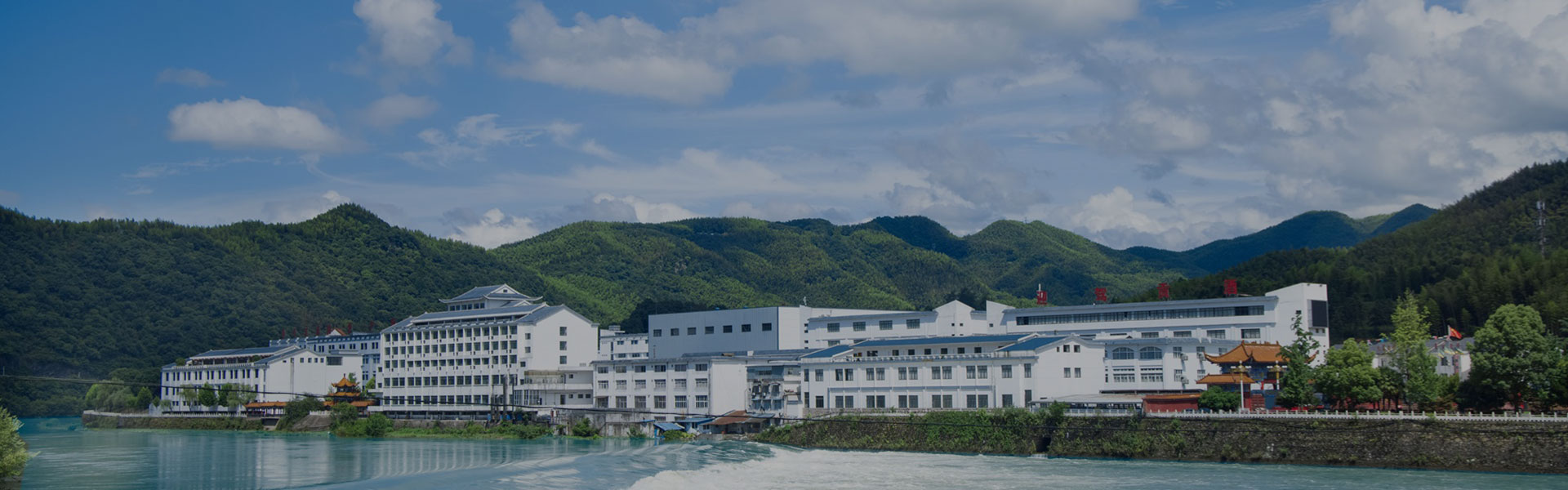 GA黄金甲(中国)体育有限公司