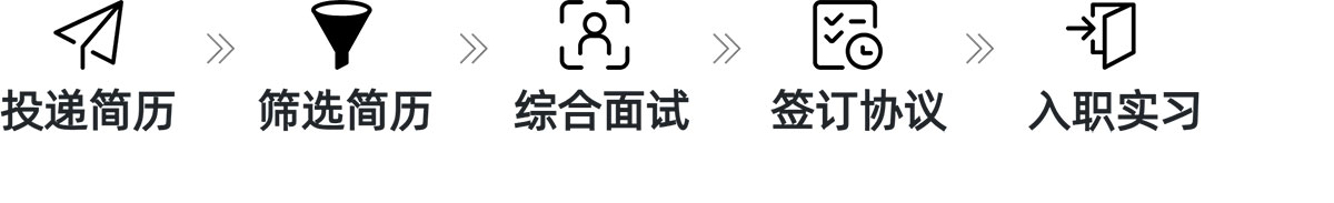 GA黄金甲(中国)体育有限公司