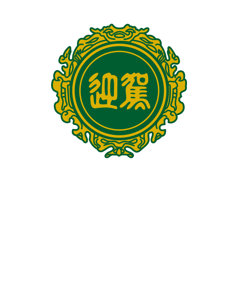 GA黄金甲(中国)体育有限公司