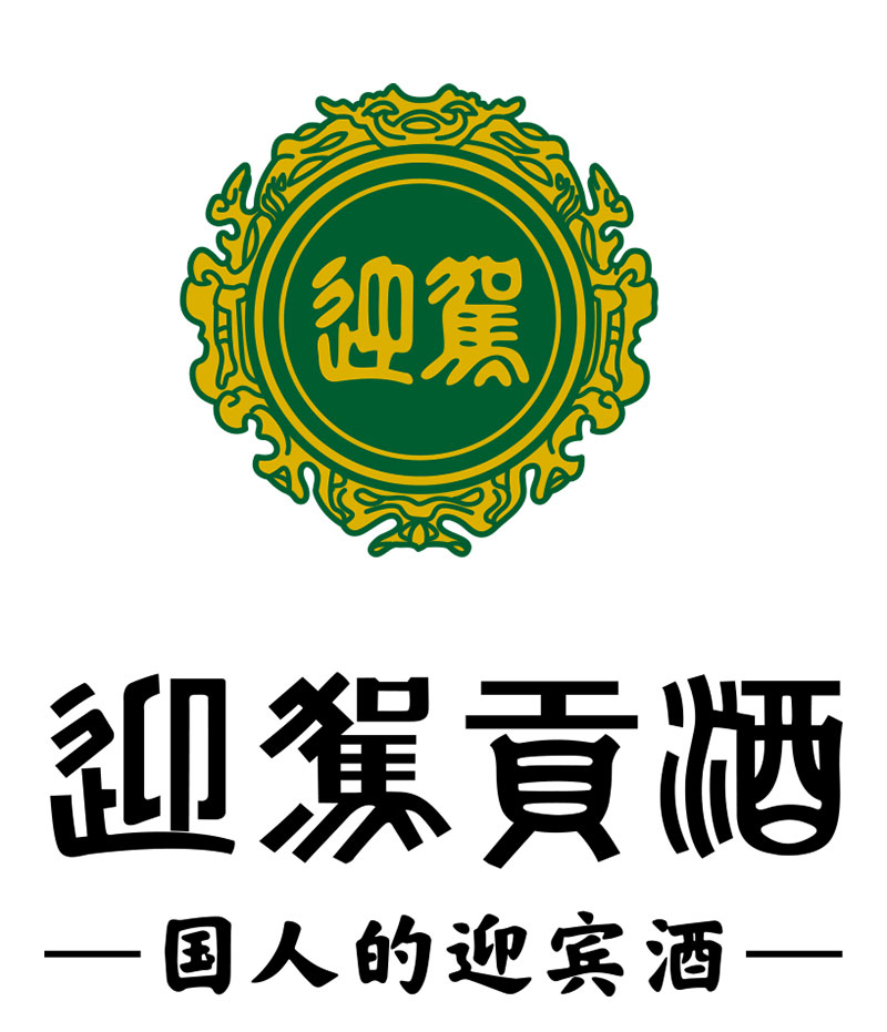 GA黄金甲(中国)体育有限公司