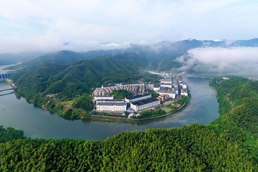 GA黄金甲(中国)体育有限公司