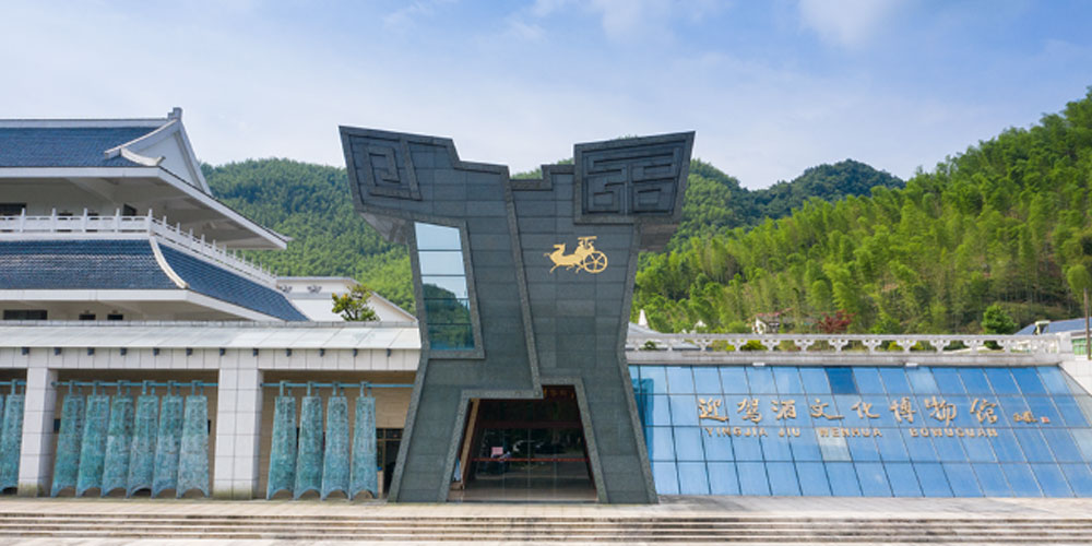 GA黄金甲(中国)体育有限公司