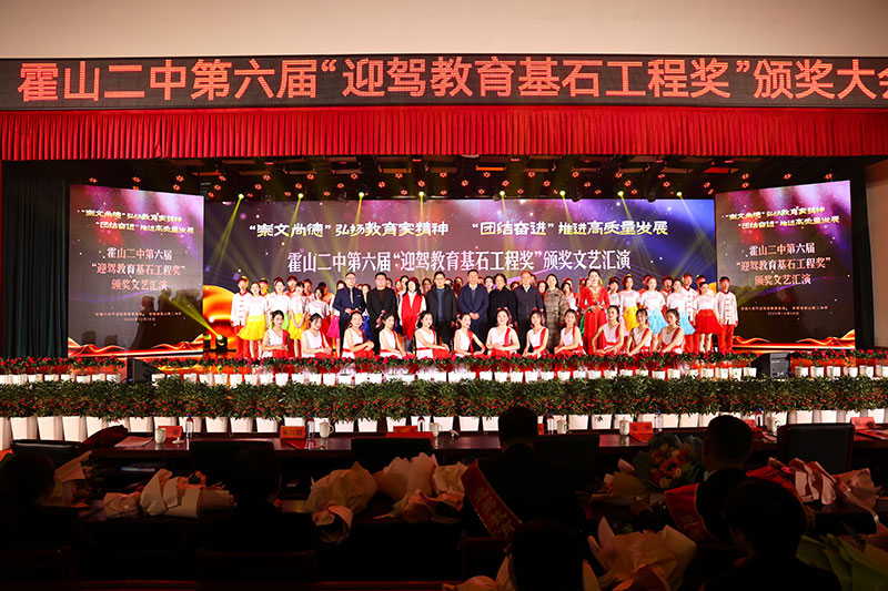 GA黄金甲(中国)体育有限公司