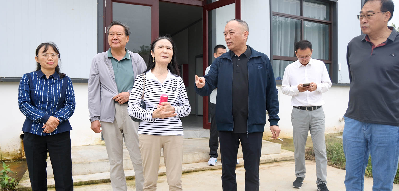 GA黄金甲(中国)体育有限公司