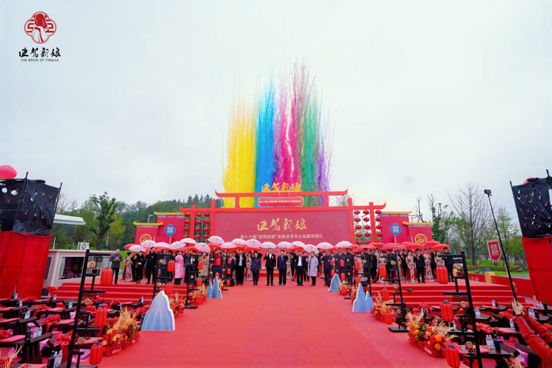 GA黄金甲(中国)体育有限公司