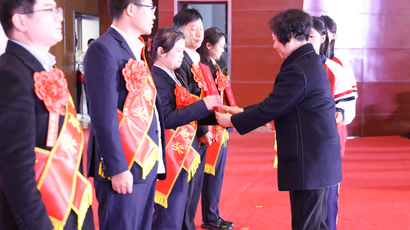 GA黄金甲(中国)体育有限公司