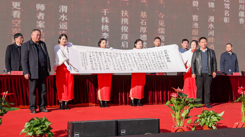 GA黄金甲(中国)体育有限公司