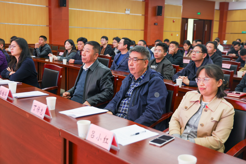 GA黄金甲(中国)体育有限公司