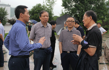 20150702100108533