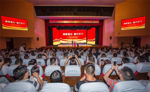 GA黄金甲(中国)体育有限公司
