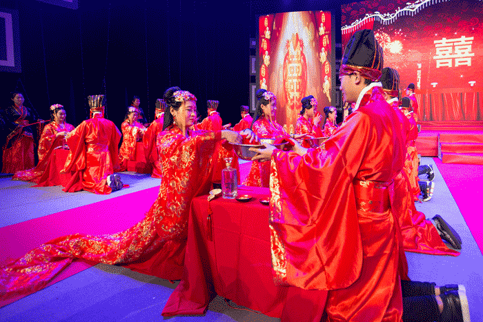GA黄金甲(中国)体育有限公司
