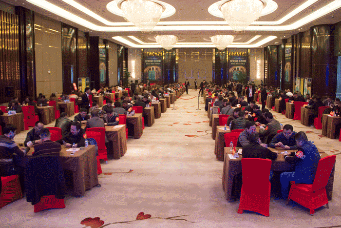 GA黄金甲(中国)体育有限公司