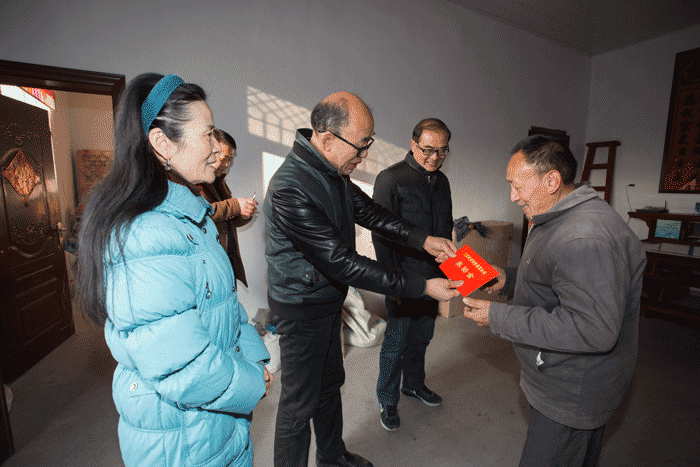GA黄金甲(中国)体育有限公司