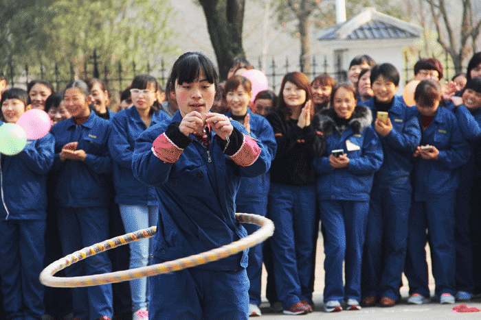 GA黄金甲(中国)体育有限公司