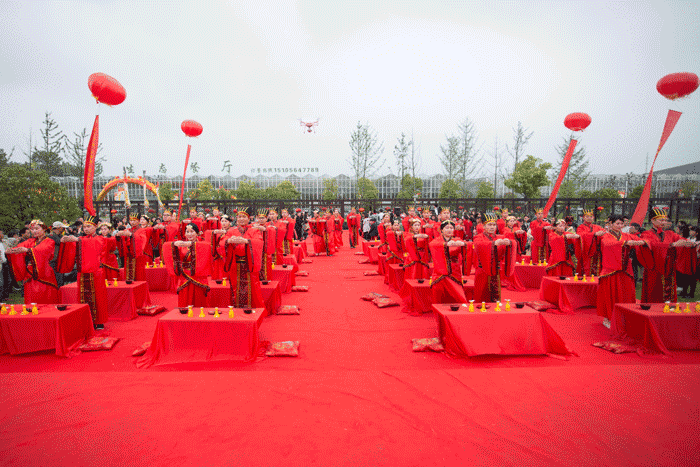 GA黄金甲(中国)体育有限公司