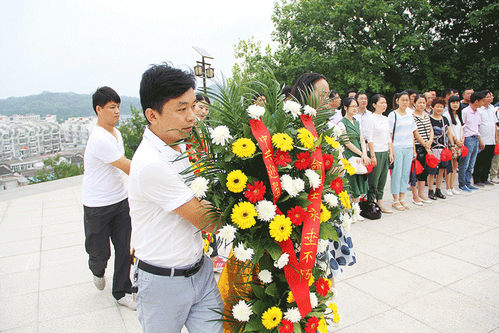 GA黄金甲(中国)体育有限公司