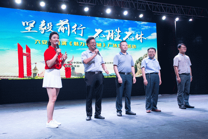 GA黄金甲(中国)体育有限公司