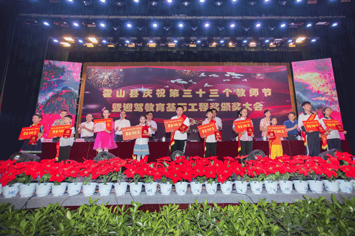 GA黄金甲(中国)体育有限公司