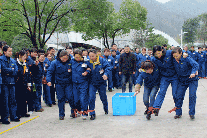 GA黄金甲(中国)体育有限公司