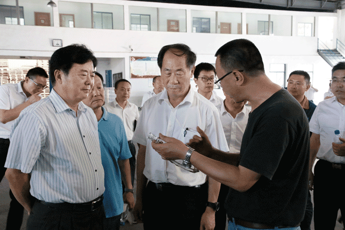 GA黄金甲(中国)体育有限公司