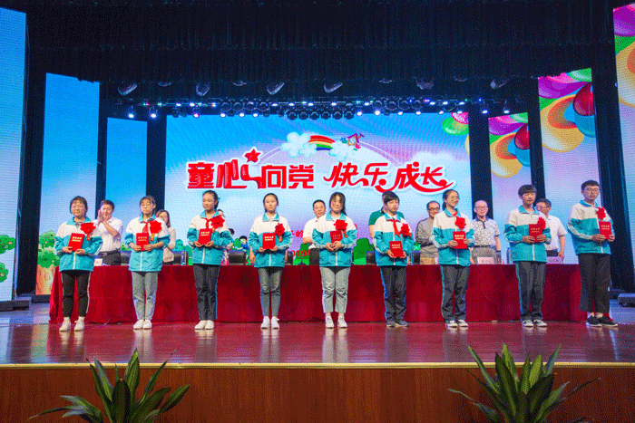 GA黄金甲(中国)体育有限公司
