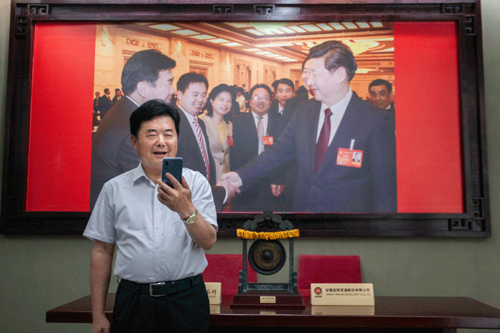 GA黄金甲(中国)体育有限公司