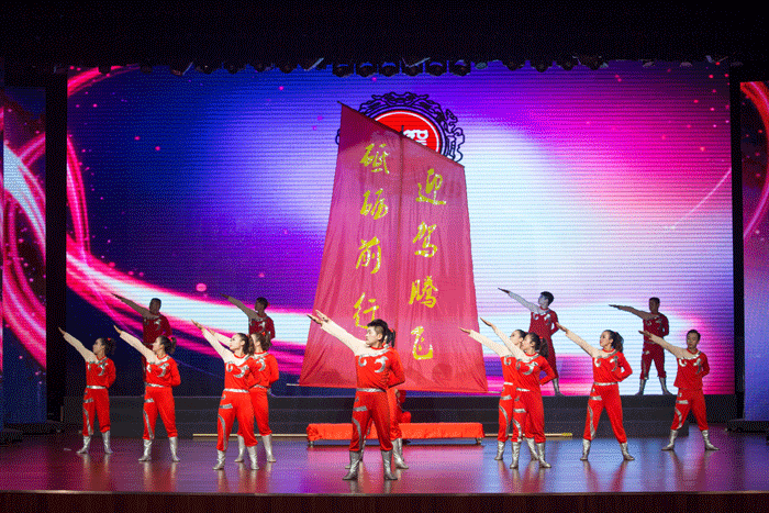 GA黄金甲(中国)体育有限公司