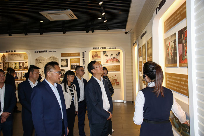 GA黄金甲(中国)体育有限公司