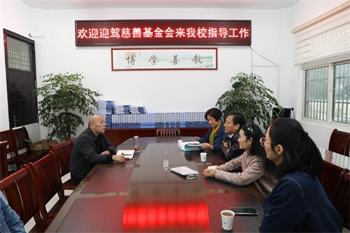 GA黄金甲(中国)体育有限公司