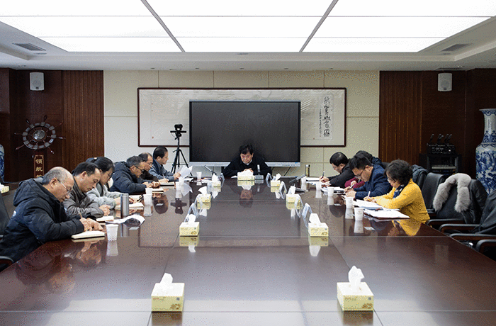 GA黄金甲(中国)体育有限公司