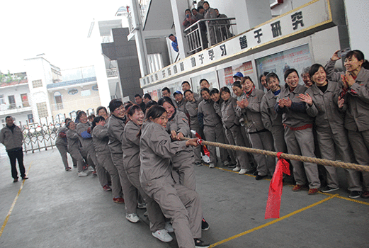 GA黄金甲(中国)体育有限公司