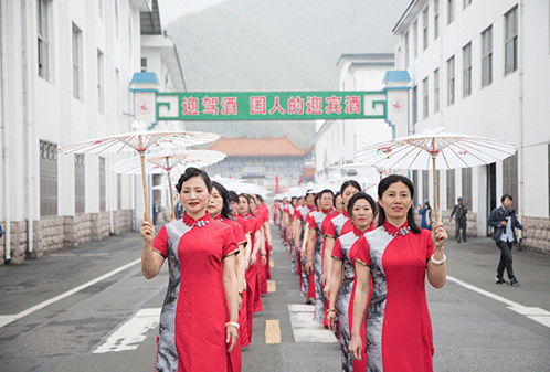 GA黄金甲(中国)体育有限公司
