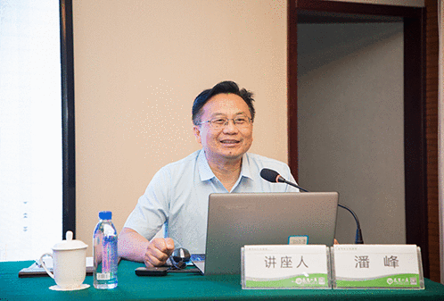 GA黄金甲(中国)体育有限公司