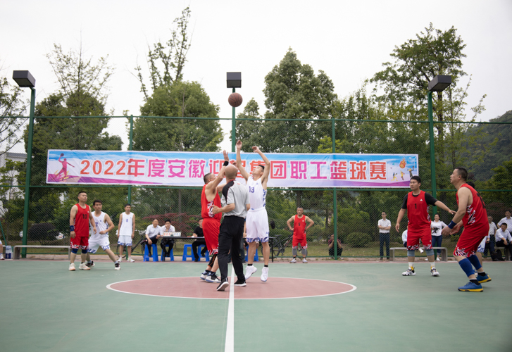 GA黄金甲(中国)体育有限公司