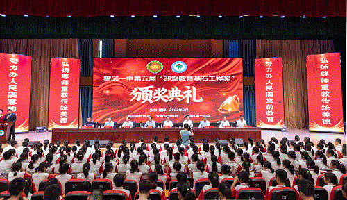 GA黄金甲(中国)体育有限公司