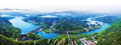 GA黄金甲(中国)体育有限公司