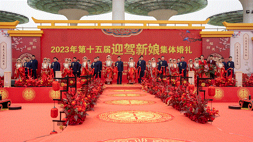 GA黄金甲(中国)体育有限公司