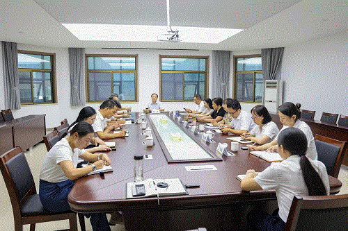 GA黄金甲(中国)体育有限公司