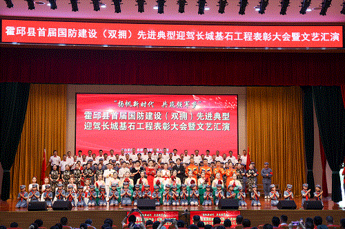 GA黄金甲(中国)体育有限公司