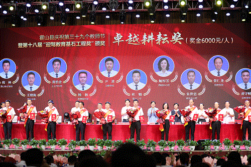 GA黄金甲(中国)体育有限公司