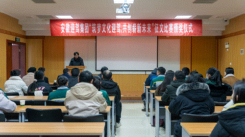 GA黄金甲(中国)体育有限公司
