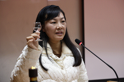 20230204073807577