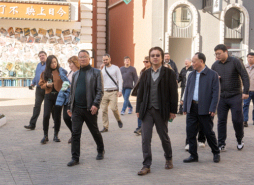 20231217205730834