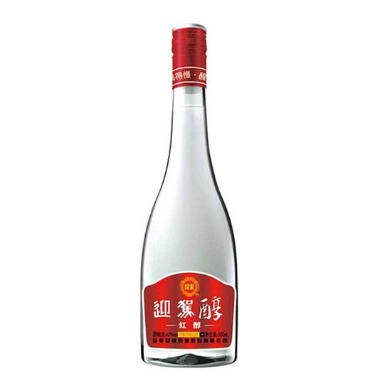 GA黄金甲(中国)体育有限公司