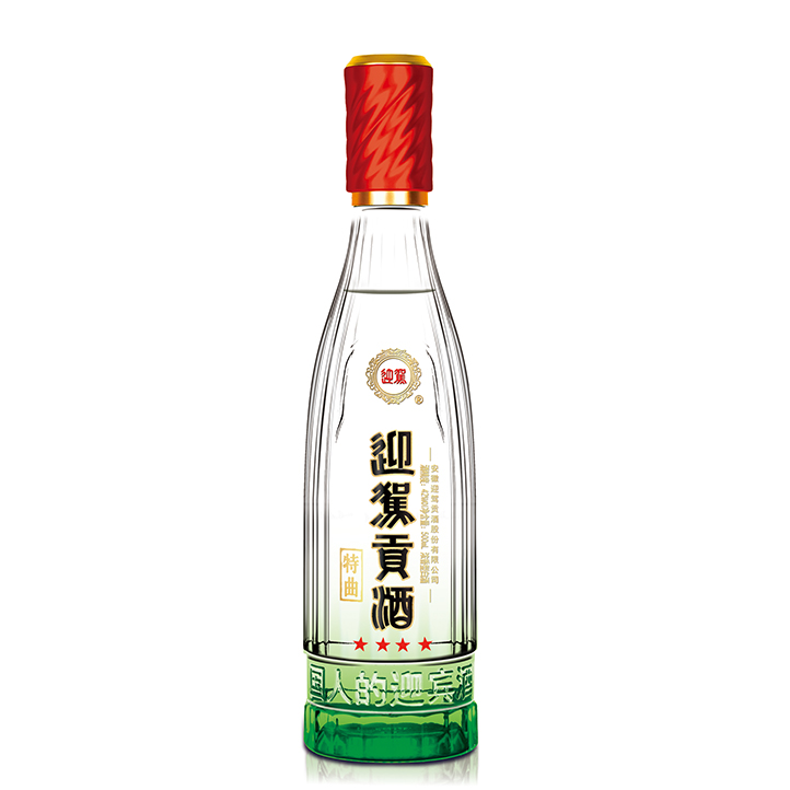 GA黄金甲(中国)体育有限公司