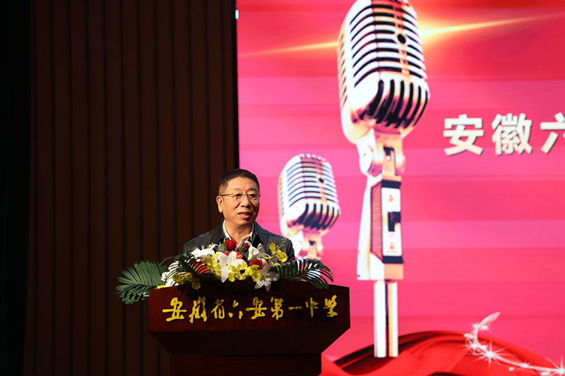 德阳第一中学2.jpg